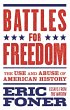 Battles for Freedom - Bild 1