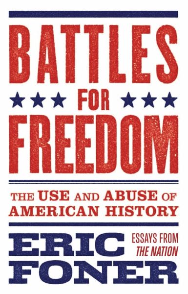 Battles for Freedom Battles for Freedom