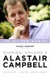 Alastair Campbell Diaries Volume 5 - Bild 1