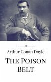 The Poison Belt (eBook, ePUB)