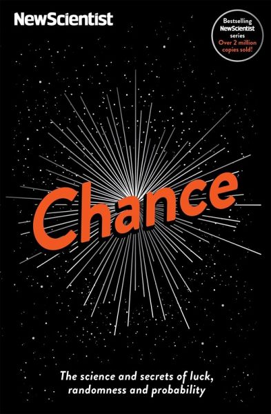 Chance Chance