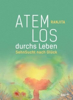 Atemlos durchs Leben - Koubenec, Ranjita