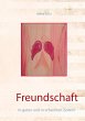 Freundschaft - Bild 1
