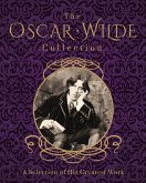 Oscar Wilde Collection, the