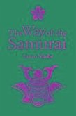 Way of the Samurai