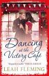 Dancing at the Victory Cafe - Bild 1