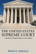 The United States Supreme Court - Bild 1