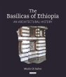 The Basilicas of Ethiopia - Bild 1