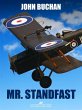 Mr. Standfast (eBook, ePUB) - Bild 1
