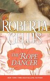 The Rope Dancer (eBook, ePUB)