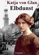 Elbdunst (eBook, ePUB) - Bild 1