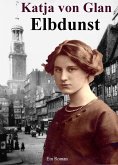 Elbdunst (eBook, ePUB)