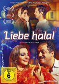 Liebe Halal