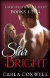 Star Bright New Adult Romance Series -... - Bild 1