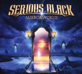 Mirrorworld (Lim. Digipak)