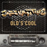 Old'S'Cool