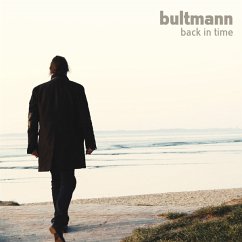 Back In Time - Bultmann