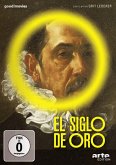 El Siglo de Oro