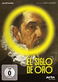 El Siglo de Oro - Dokumentation