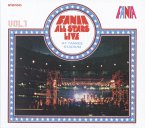 Live At Yankee Stadium 01 (Remastered)