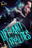 Defiant Loyalties (eBook, ePUB) Defiant Loyalties (eBook, ePUB)