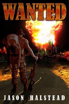 Cover Wanted (eBook, ePUB)