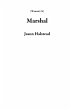 Marshal (Wanted, #4) (eBook, ePUB) - Bild 1