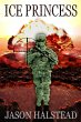 Ice Princess (Wanted, #2) (eBook, ePUB) - Bild 1