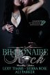 Billionaire Rock - part 2 (Diamond in... - Bild 1