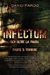 Infectum (Parte III: Terrore) (eBook,... - Bild 1