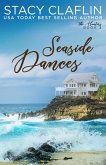 Seaside Dances (The Hunters, #3) (eBook, ePUB)