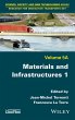 Materials and Infrastructures 1 (eBook,... - Bild 1