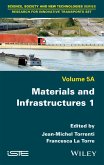 Materials and Infrastructures 1 (eBook, ePUB)