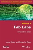 Fab Labs (eBook, ePUB)