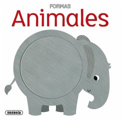 Animales - Galloway, Fhiona