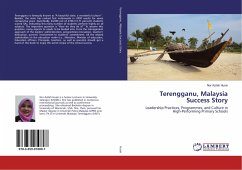 Terengganu, Malaysia Success Story