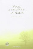 Viaje a través de la nada Viaje a través de la nada