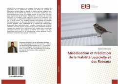 Modélisation et Prédiction de la Fiabilité Logicielle et des Réseaux - Benaddy, Mohamed