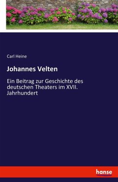 Johannes Velten - Heine, Carl