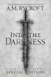 Into the Darkness (Special Edition)... - Bild 1