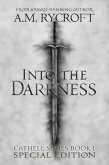 Into the Darkness (Special Edition) (eBook, ePUB)