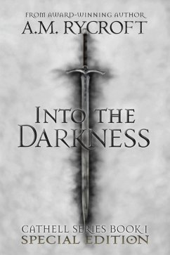 Cover Into the Darkness (Special Edition) (eBook, ePUB)