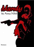 Mandy (eBook, ePUB)