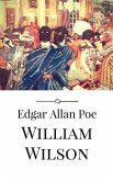 William Wilson (eBook, ePUB) William Wilson (eBook, ePUB)
