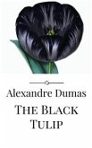 The Black Tulip (eBook, ePUB)