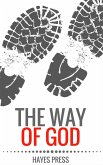The Way of God (eBook, ePUB) The Way of God (eBook, ePUB)