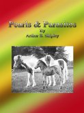 Pearls & Parasites (eBook, ePUB)