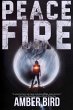 Peace Fire (eBook, ePUB) - Bild 1