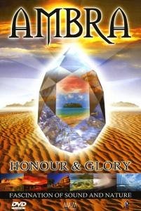 Ambra - Honour & Glory