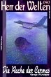 HERR DER WELTEN 040: Die Rache der... - Bild 1